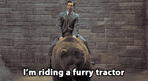furry-tractor.gif